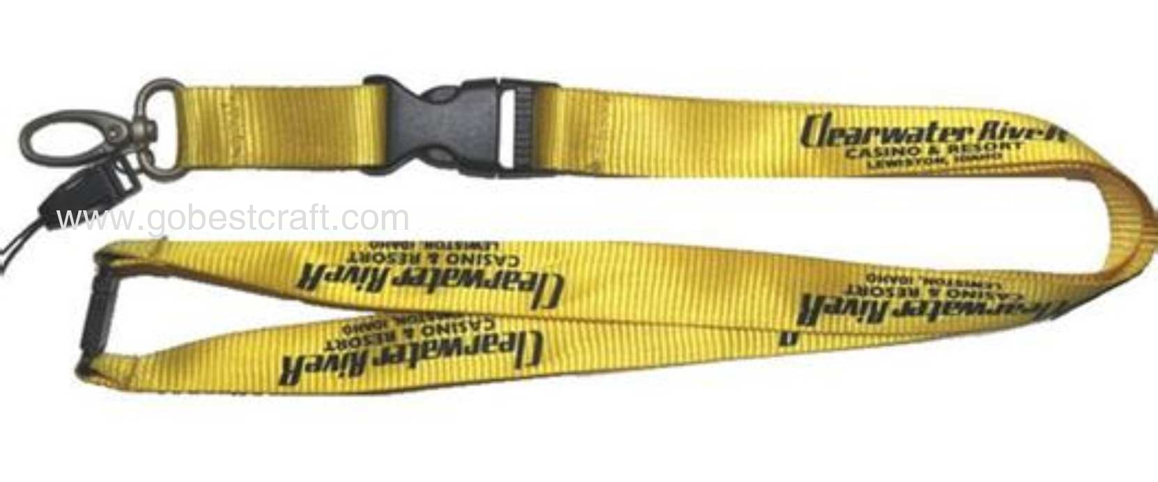 挂绳 Lanyard 09