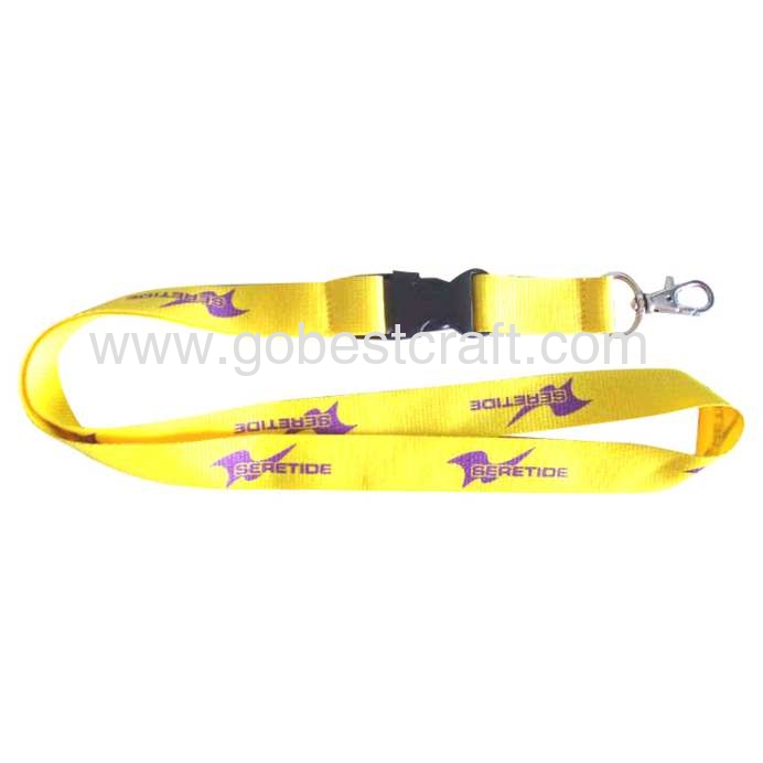 挂绳 Lanyard 01