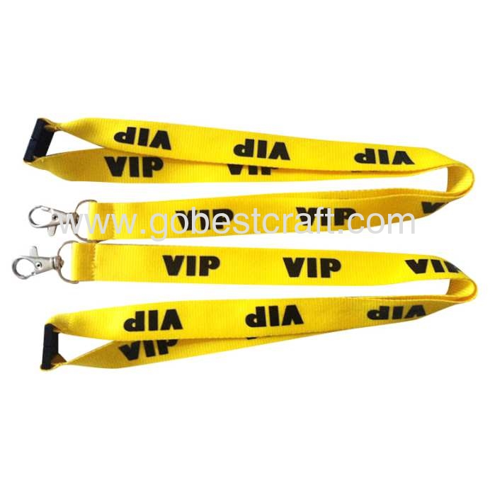 挂绳 Lanyard 03