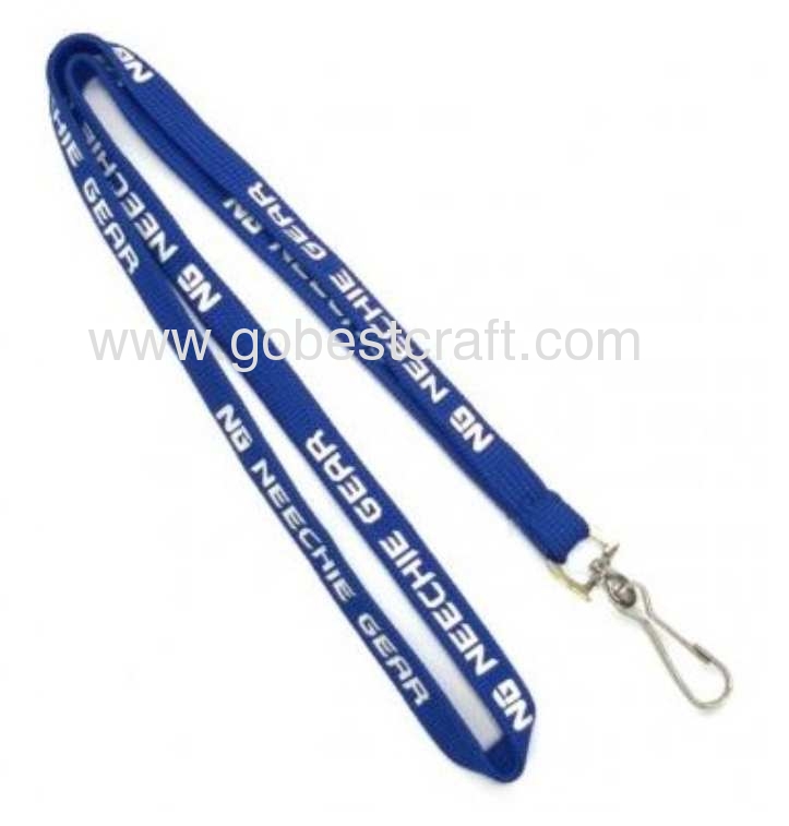 挂绳 Lanyard 11