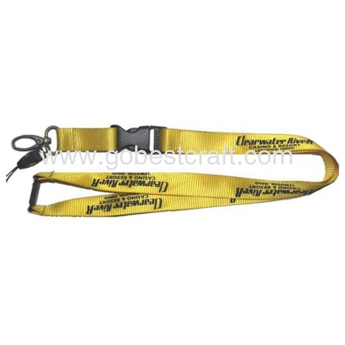 BC-Nylon lanyard 03
