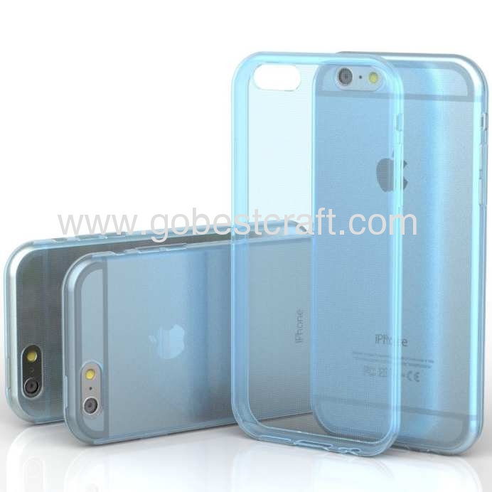 BC-Phone case 10