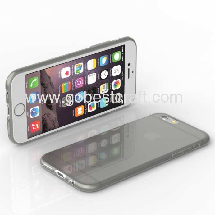 BC-Phone case 15