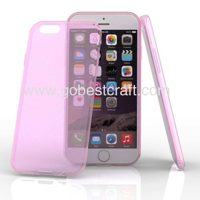 BC-Phone case 14