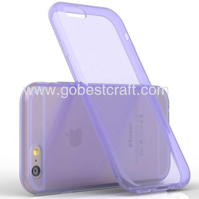 BC-Phone case 12