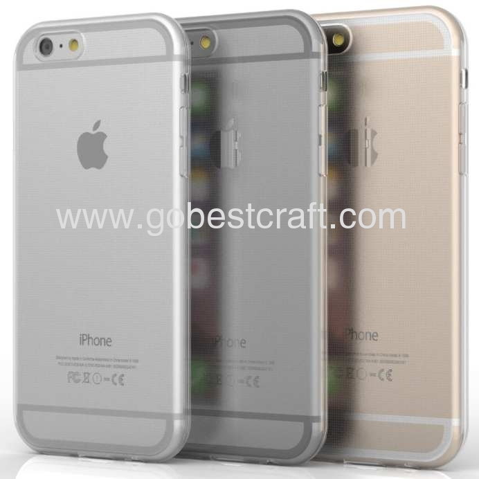 BC-Phone case 24