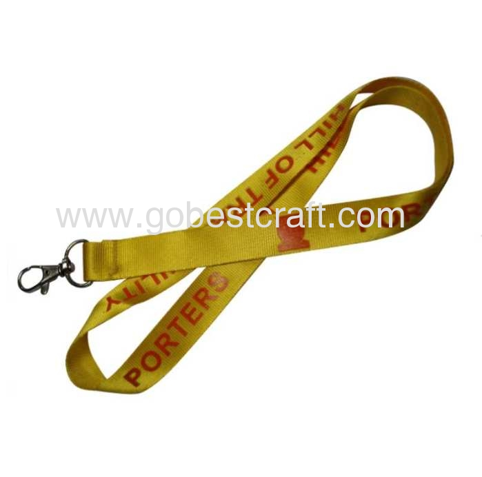 BC-Nylon lanyard 02
