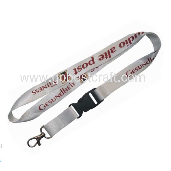 BC-Nylon lanyard 01
