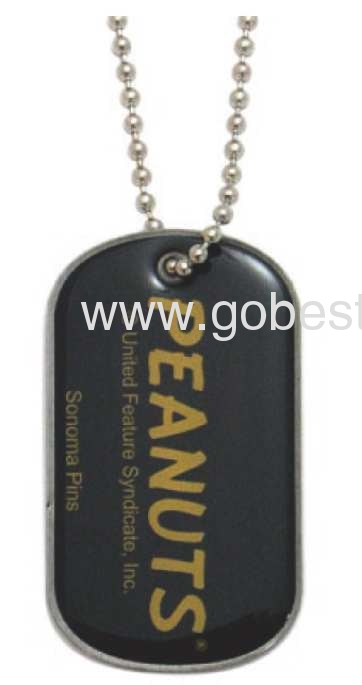 BC-Dog tag 02