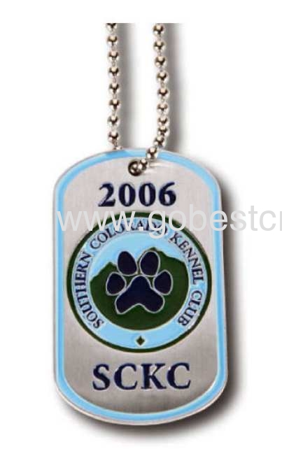 BC-Dog tag 04