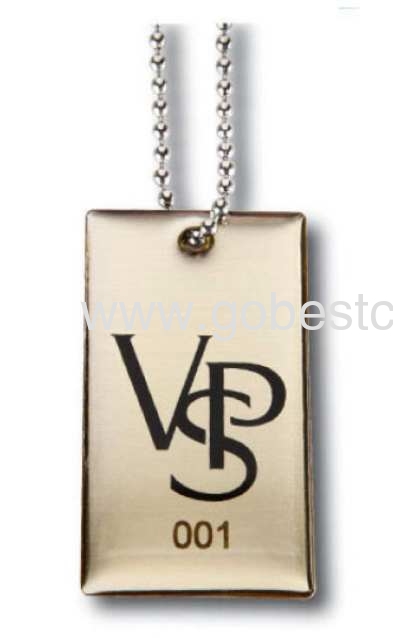 BC-Dog tag 05