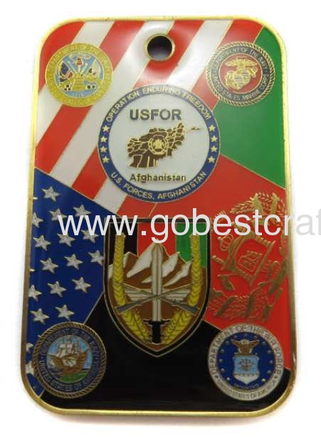 BC-Dog tag 08