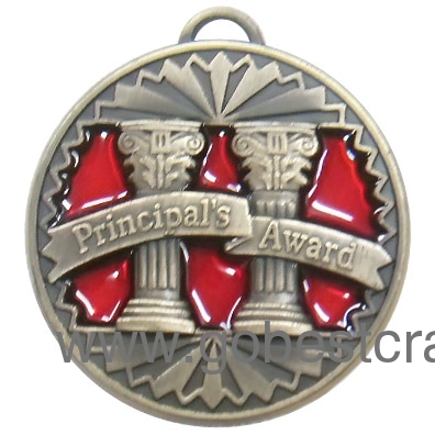 BC-Medal 07
