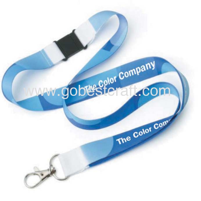 BC-Sublimation lanyard 07