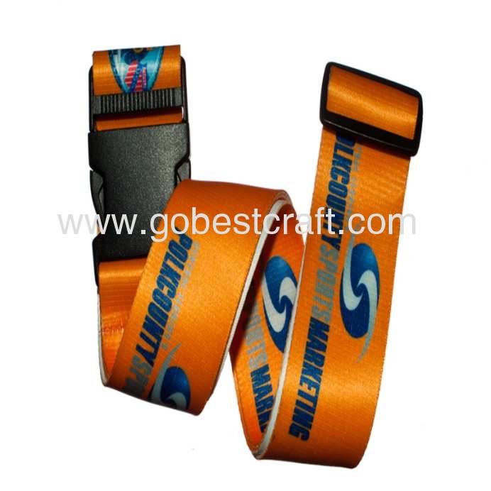 BC-Sublimation lanyard 10