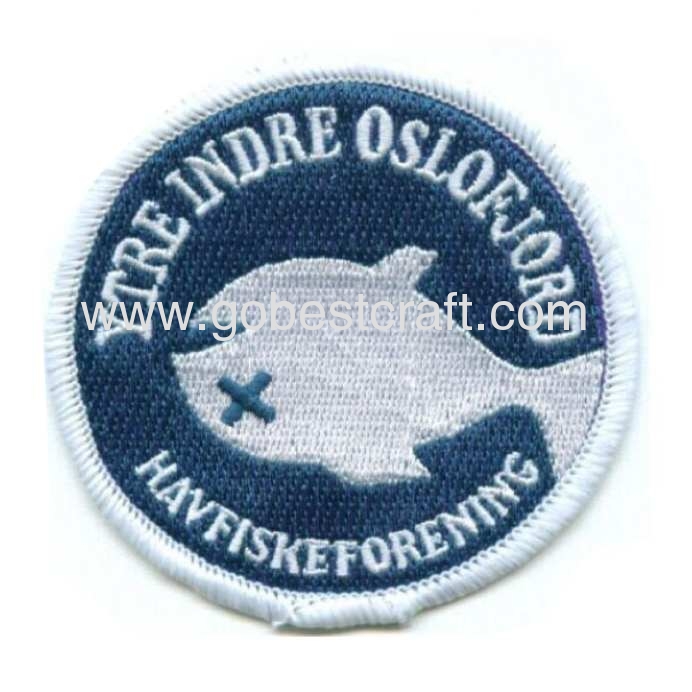 BC-Patch 31