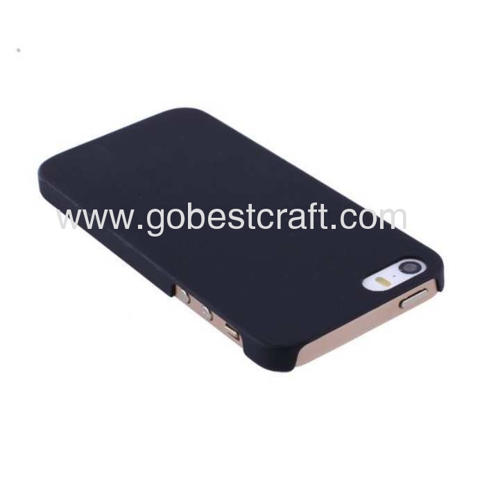 BC-Phone case 17