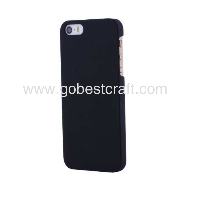 BC-Phone case 18