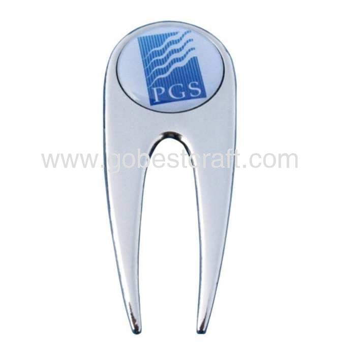 BC-Golf divot 10