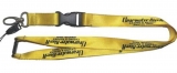 挂绳 Lanyard 09