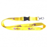 挂绳 Lanyard 01