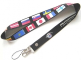 挂绳 Lanyard 02