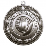 奖牌 Medal 02