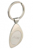 金属钥匙扣 Metal keychain 05