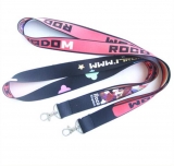 挂绳 Lanyard 06