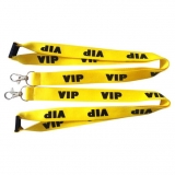 挂绳 Lanyard 03