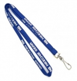 挂绳 Lanyard 11