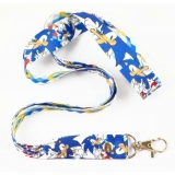 挂绳 Lanyard 08