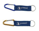 BC-Carabiner Keychain 05