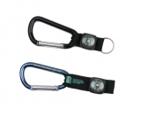 BC-Carabiner Keychain 06