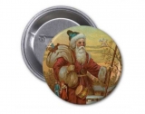 BC-Tin button badge 15