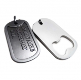 BC-Dog tag 12