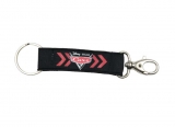 BC-Carabiner Keychain 11