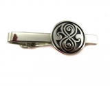 BC-Tie clip 09