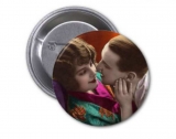BC-Tin button badge 04