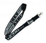 BC-Woven lanyard 01