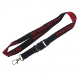 BC-Woven lanyard 03