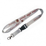 BC-Nylon lanyard 01