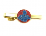 BC-Tie clip 10