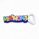 BC-Bottle Opener 13