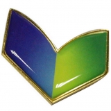 BC-Printed pin 05