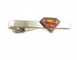 BC-Tie clip 12