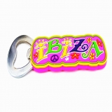 BC-Bottle Opener 14