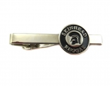 BC-Tie clip 13