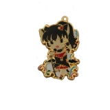 BC-Cloisonne pin 09