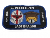 BC-Patch 06
